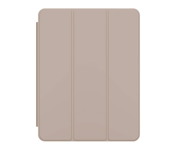 NEXT ONE Etui Rollercase iPad Air M2 11" pink - 1318694 - zdjęcie 2